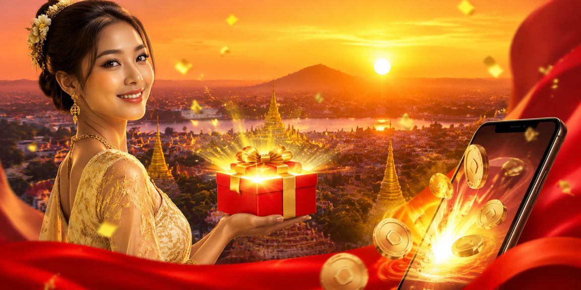 မန္တလေးပန်းတိုင်တွင် မိုဘိုင်ငွေပေးချေမှုစနစ်