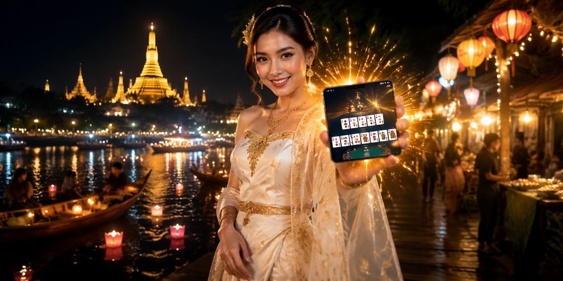 ရန်ကုန် ရွှေတိဂုံ ပါကာဒိုတွင် ဖဲကစားသူများ