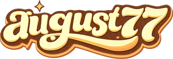august77